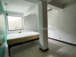 Vista 37