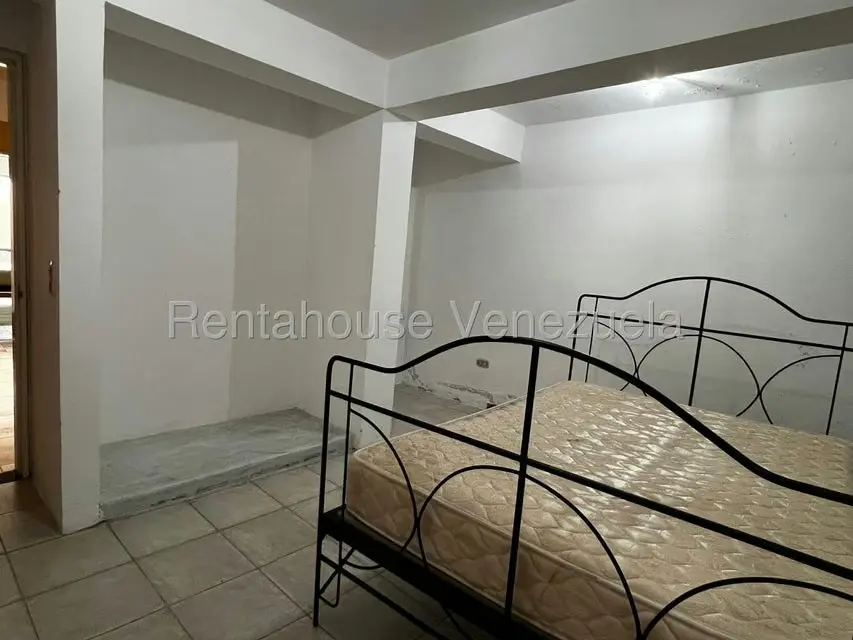 Casa (Multipes Niveles) en Venta en El Junquito, Distrito Metropolitano - 40