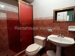 Vista 41
