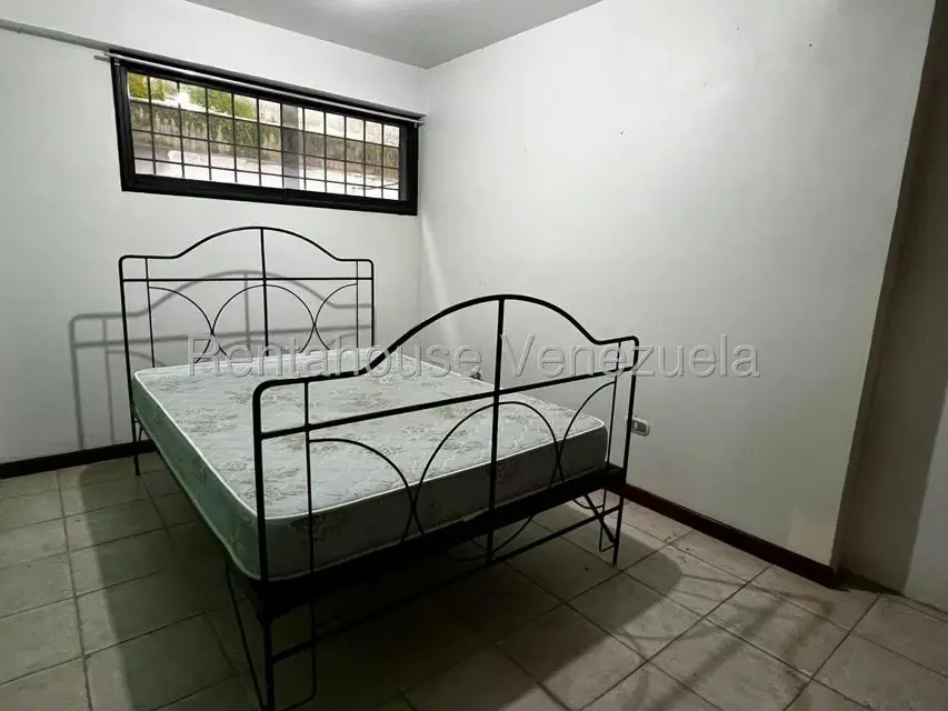 Casa (Multipes Niveles) en Venta en El Junquito, Distrito Metropolitano - 42