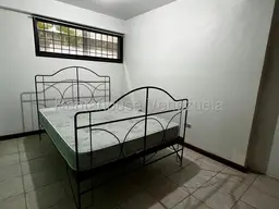 Vista 42