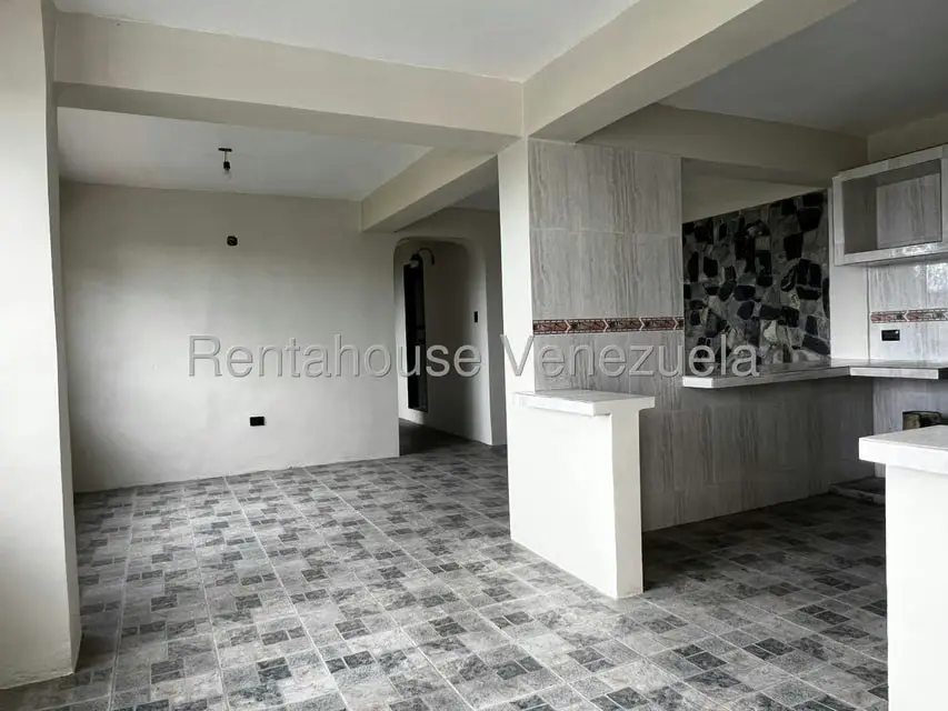 Casa (Multipes Niveles) en Venta en El Junquito, Distrito Metropolitano - 45