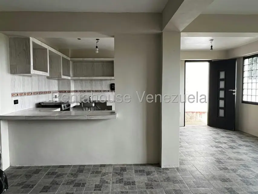 Casa (Multipes Niveles) en Venta en El Junquito, Distrito Metropolitano - 46