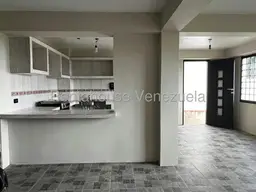 Vista 46