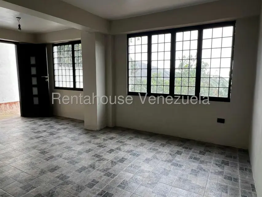 Casa (Multipes Niveles) en Venta en El Junquito, Distrito Metropolitano - 47