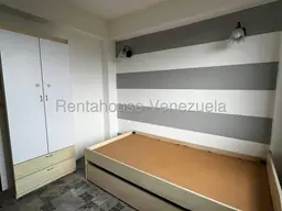 Vista 49