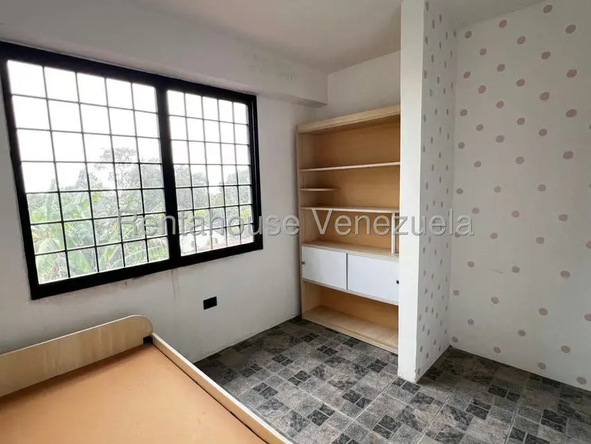 Casa (Multipes Niveles) en Venta en El Junquito, Distrito Metropolitano - 50