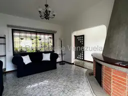 Vista 5