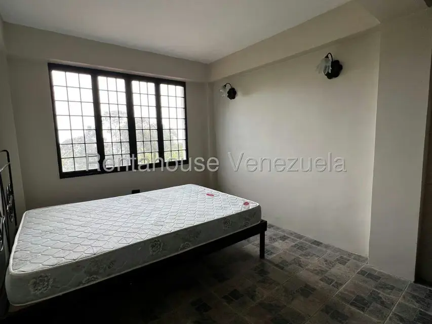 Casa (Multipes Niveles) en Venta en El Junquito, Distrito Metropolitano - 51