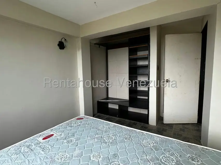 Casa (Multipes Niveles) en Venta en El Junquito, Distrito Metropolitano - 52
