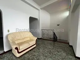 Vista 7