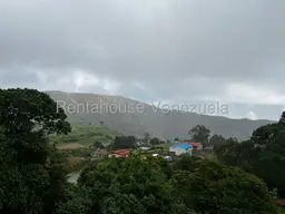 Vista 9