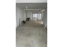 View 2
