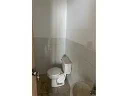 View 11