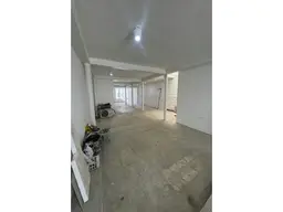 View 3