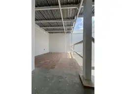View 7