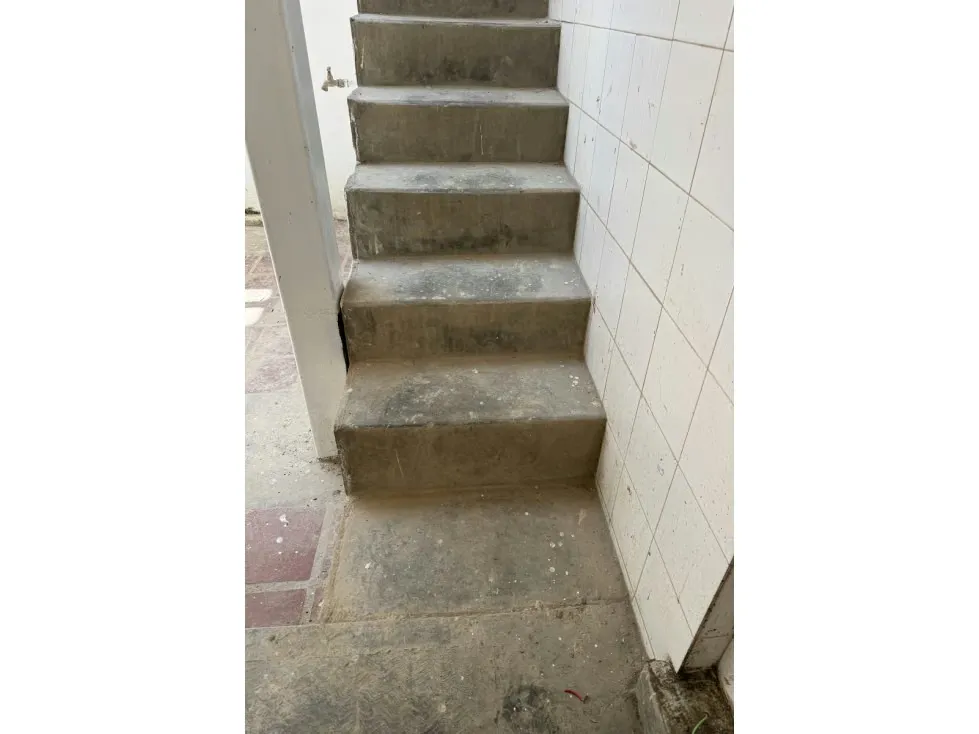 Alquiler de Casa Comercial en el Hatillo 158147AB 179m2/2B/2PE - 9