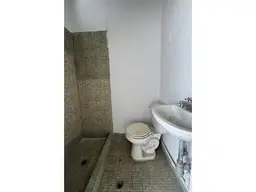 View 10
