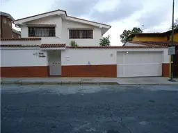 Vista 1