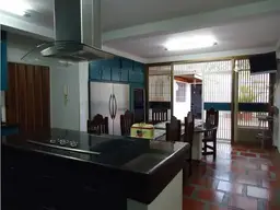 Vista 11