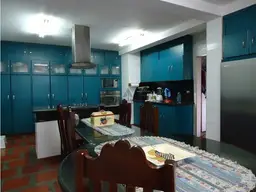 Vista 12