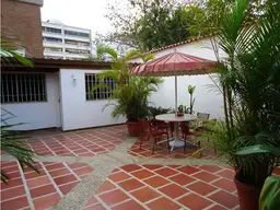 Vista 3