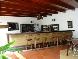 Vista 9