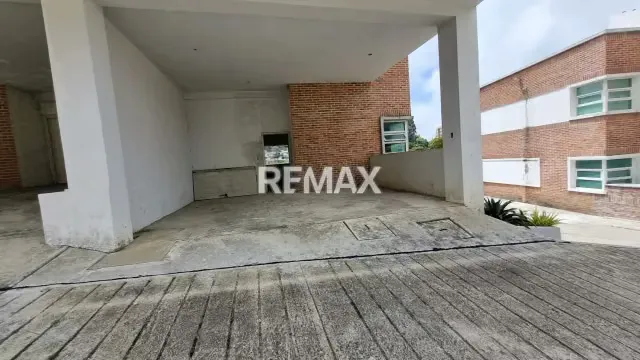 CASA EN VENTA 220m2 URBANIZACION LA ESTANCIA EL RETIRO - 5