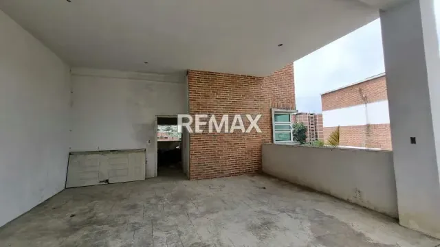 CASA EN VENTA 220m2 URBANIZACION LA ESTANCIA EL RETIRO - 6