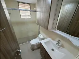 View 11