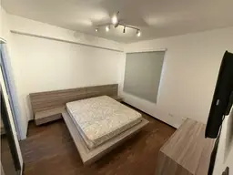 View 12
