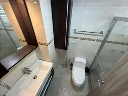 View 14