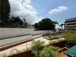 View 15