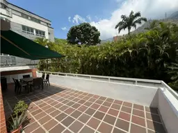View 17