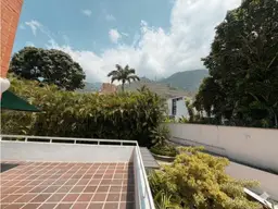 View 18