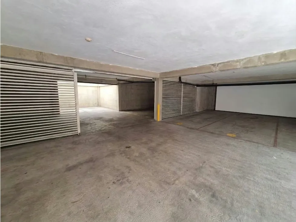 ALQUILER DE APARTAMENTO EN LA CASTELLANA - 19