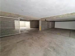 View 19