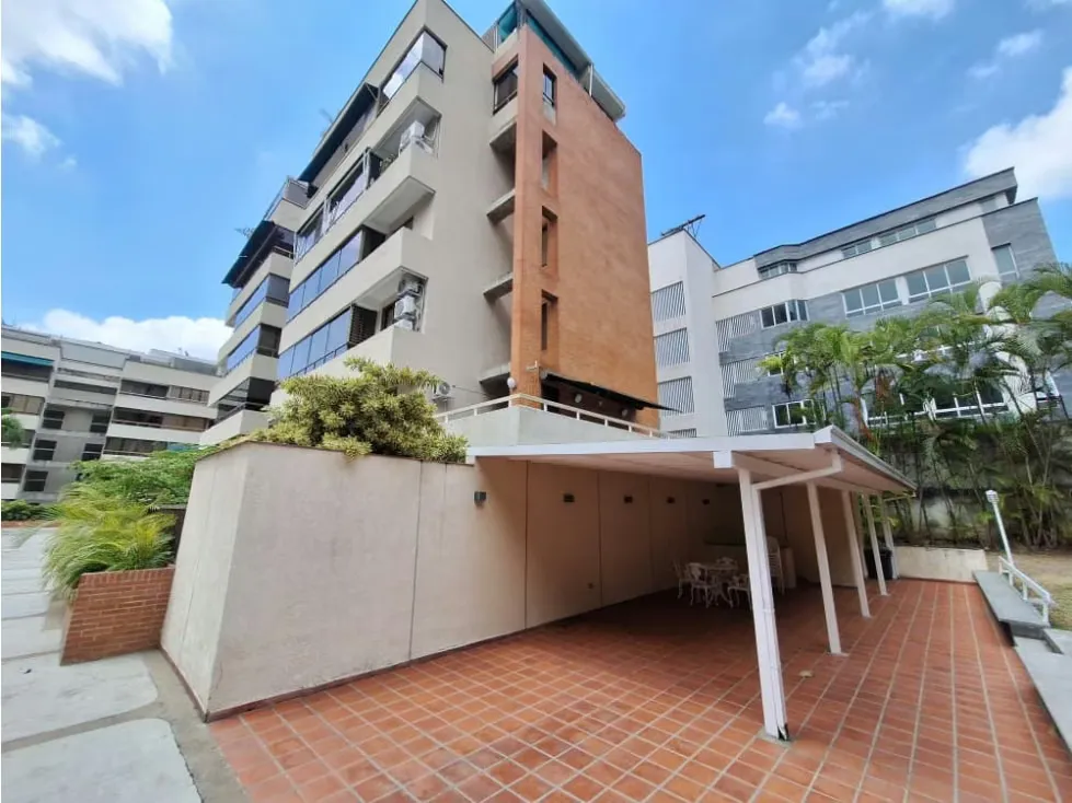 ALQUILER DE APARTAMENTO EN LA CASTELLANA - 20