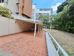 View 22