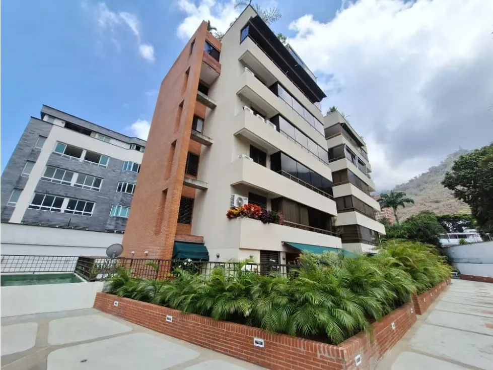 ALQUILER DE APARTAMENTO EN LA CASTELLANA - 23