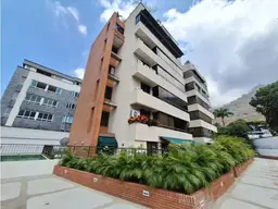 View 23