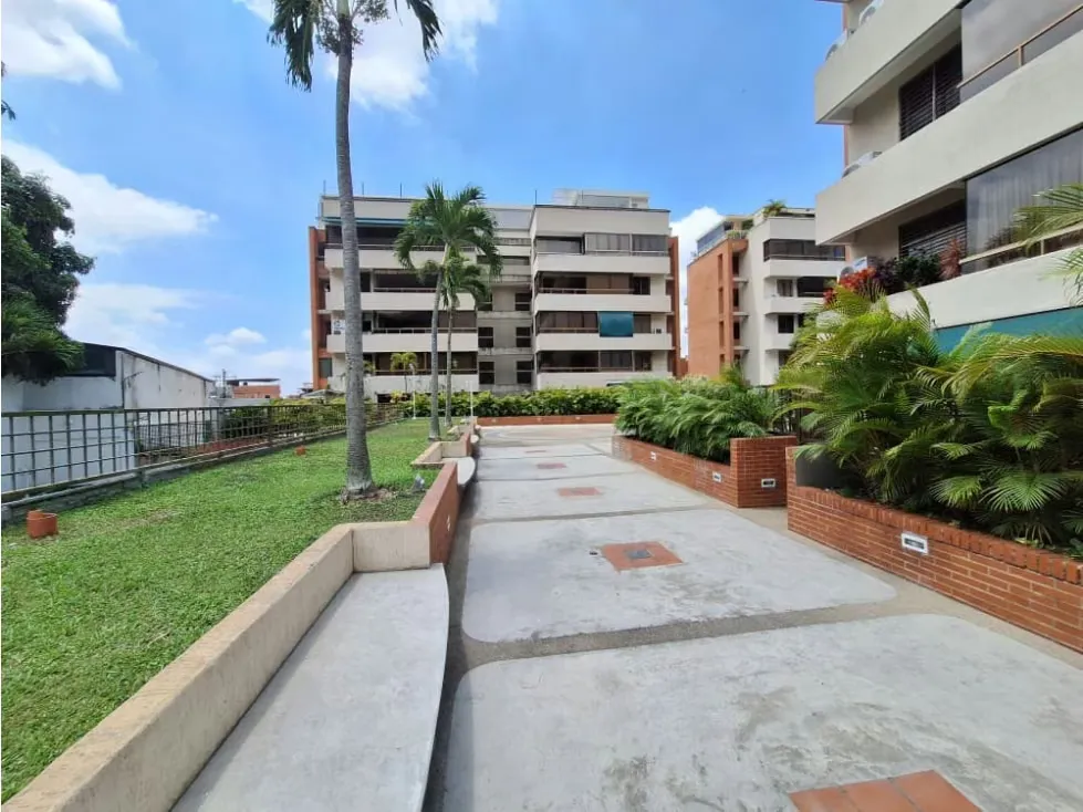 ALQUILER DE APARTAMENTO EN LA CASTELLANA - 24