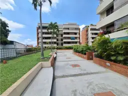 View 24