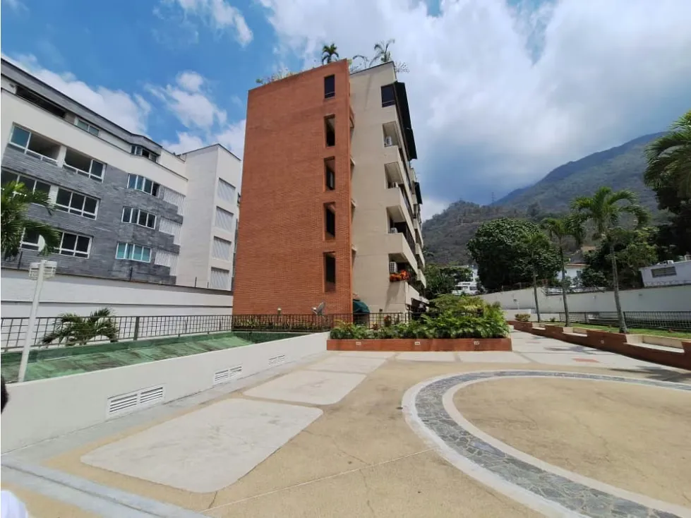 ALQUILER DE APARTAMENTO EN LA CASTELLANA - 25