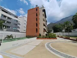 View 25