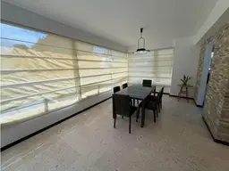 View 4