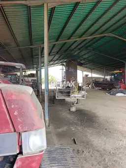 View 6