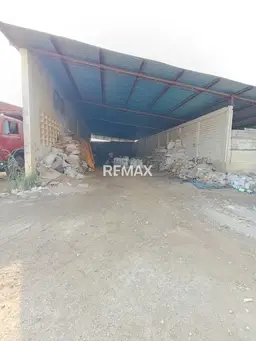 View 8
