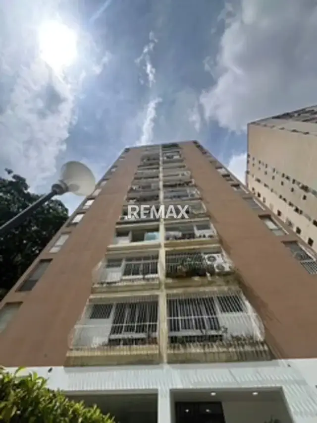 Exclusivo apartamento de lujo en Santa Fe Sur