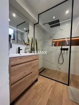 Vista 11